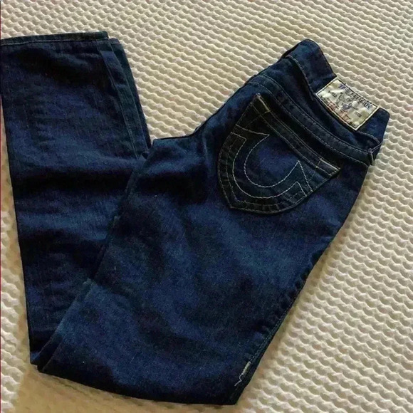 True religion - Picture 4 of 4